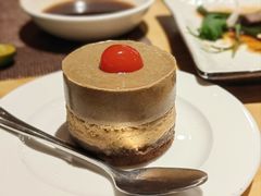 -禾风·海鲜料理自助(玉林店)