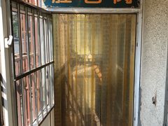 门面-姚记肚包肉(牛街春风社区店)