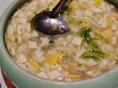-淮安宴·淮扬菜(清河路一店)