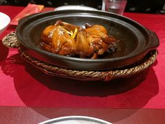 -寻食記创意特色菜