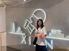 -魏家凉皮(博水商务大厦店)