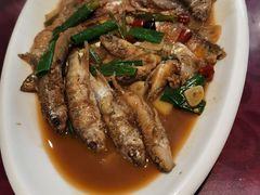 -胖师傅农家菜(阳光·爱琴海店)