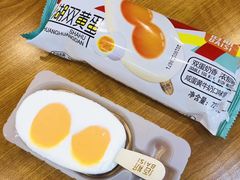 -全家便利店(南峰中心店)