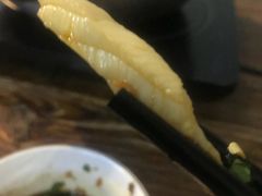 -正能量脆肉鲩火锅
