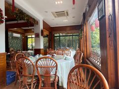 -毛毛语农家菜馆(梅园店)