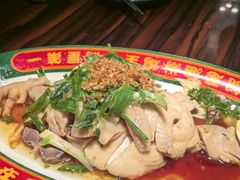 -粤·向群饭店(麓景路店)