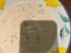 -萨莉亚意式餐厅(龙阳广场店)