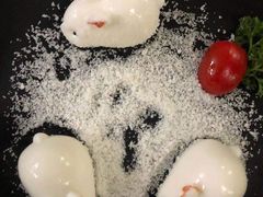 -避风塘(百联东郊店)