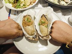 -小螺号海鲜·地道鲁菜(泉城广场店)