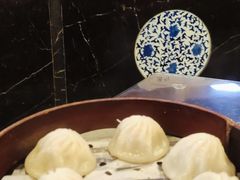 -德兴馆(广东路总店)