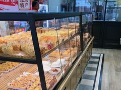 -味多美蛋糕(灯市口店)