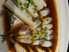 -甬上名灶(天一阁·翠柏店)