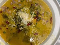 -毛家饭店(澳德乐店)