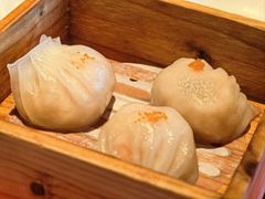 -馋遇江南·精致湖景雅宴(东方之门店)