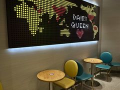 -DQ·蛋糕·冰淇淋(绿宝店)