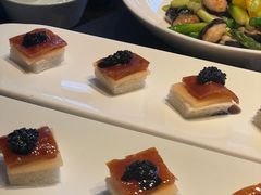 -晓长安·新陕菜(曲江店)