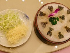 -沙龙酒家