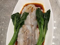 -聚福宝合苑食府(南头镇店)