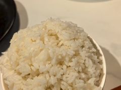 -小天府川菜馆(魏公村店)