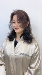 -凤五·NINE-DESIGN久设计