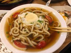 -窑啊窑窑炉烧烤(合生广场店)
