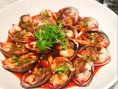 -荣兴酒家(徐家汇店)