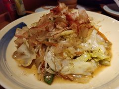 -初居食屋日式料理(万象城购物中心店)
