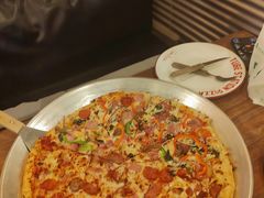 -番食园鲜食火锅(高新店)