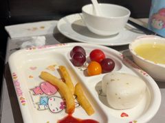 -醉庐·新上海菜(南京西路店)
