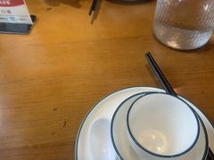 -崂山印象·青岛·海鲜渔家菜