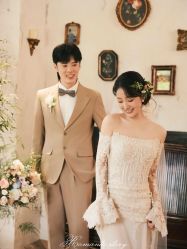 -北遇映画PHOTO GRAPHY STUDIO