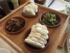 -疆里疆外·和田烤肉·清真