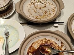 -新吉士·上海菜(浦东LCM置汇旭辉店)