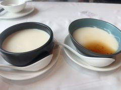 -陶陶居酒家(第十甫路总店)