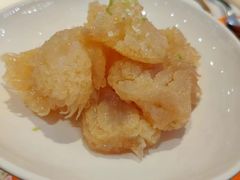 -美心·翠园(港汇恒隆广场店)