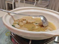 -辛香味烧鱼馆·非遗技艺·排骨红烧肉(光谷医药园店)