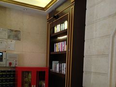 -唐会KTV(群力店)