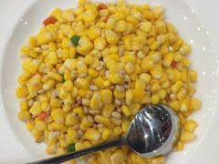 -慈孝宫·30年北京菜老馆子(三营门店)