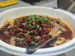 -品味居·首店·大连鲜活海鲜大连菜(东港店)