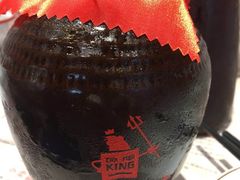 -汉虾王·油焖大虾(车公庙店)