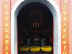 -桂林独秀峰王城景区