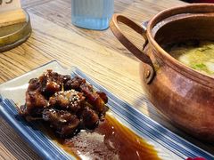 -听香·678茶铺(猛追湾店)