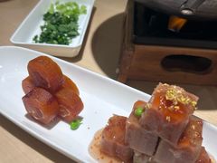 -知味观(湖滨店)