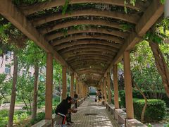 -北京商贸学校