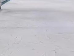 -绍兴启迪乔波冰雪世界