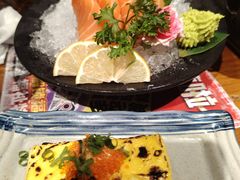 -三月居酒屋(青年大街店)