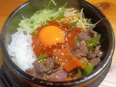 -汉米达特色料理餐厅(郴州友阿国际广场店)