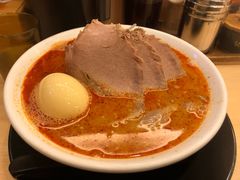 -博多一幸舍(西单大悦城店)