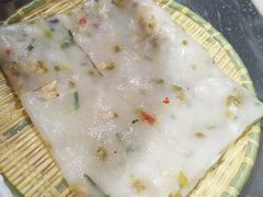 -好灶头妈妈菜·柴火灶台鱼·千岛湖土菜地标美食