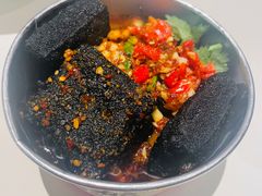 -长沙文和友(海信广场店)